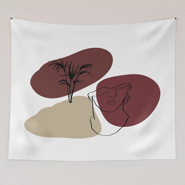 Item preview, Antique Feeling #11 designed and sold by All-Streets.