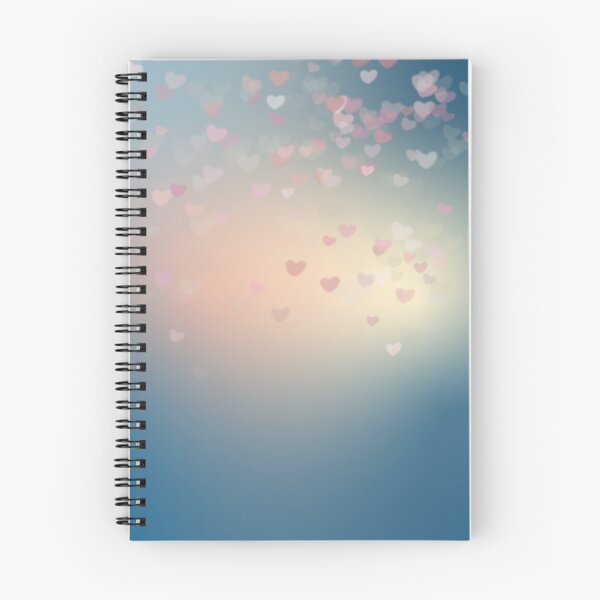 Item preview, Always You Hearts designed and sold by Artenreich.