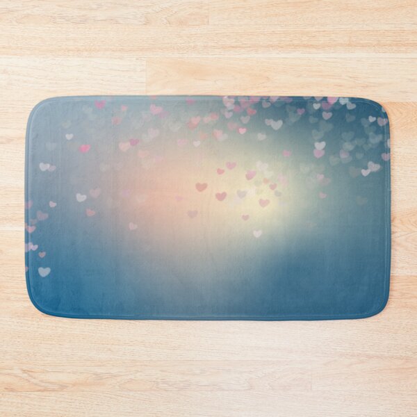 Item preview, Always You Hearts designed and sold by Artenreich.