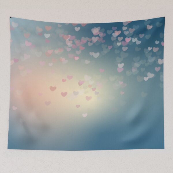 Item preview, Always You Hearts designed and sold by Artenreich.