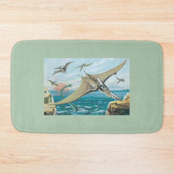 Item preview, Pteranodon designed and sold by David Roland.