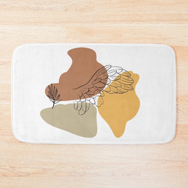 Item preview, Antique Feeling #12 designed and sold by All-Streets.