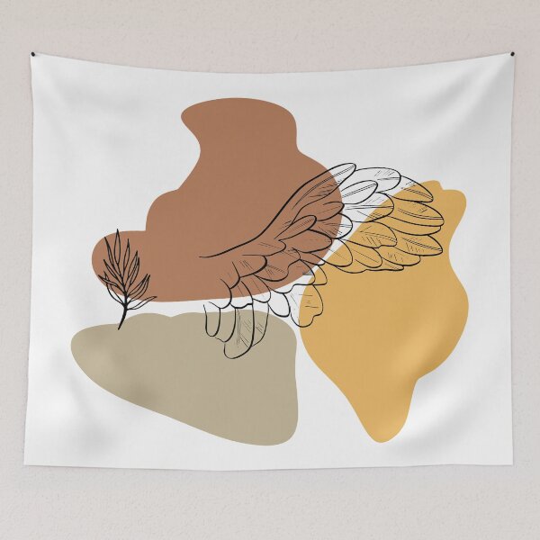 Item preview, Antique Feeling #12 designed and sold by All-Streets.