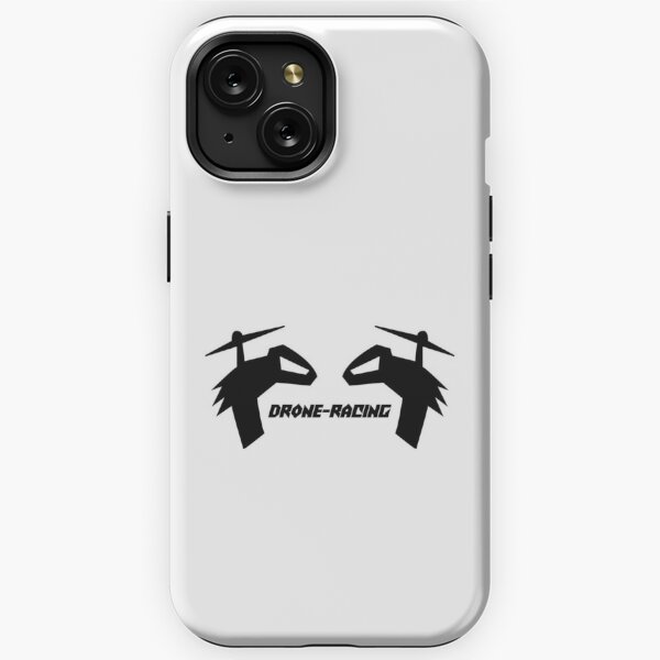 Fly Racing iPhone Cases for Sale Redbubble