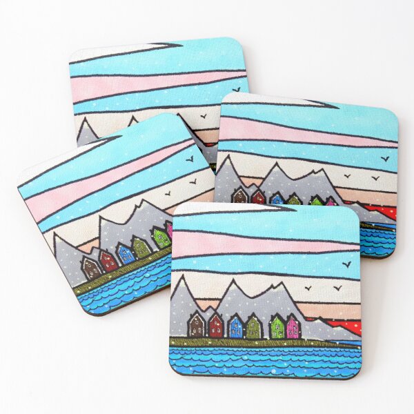 Item preview, Scandi Snow designed and sold by Palfiec.