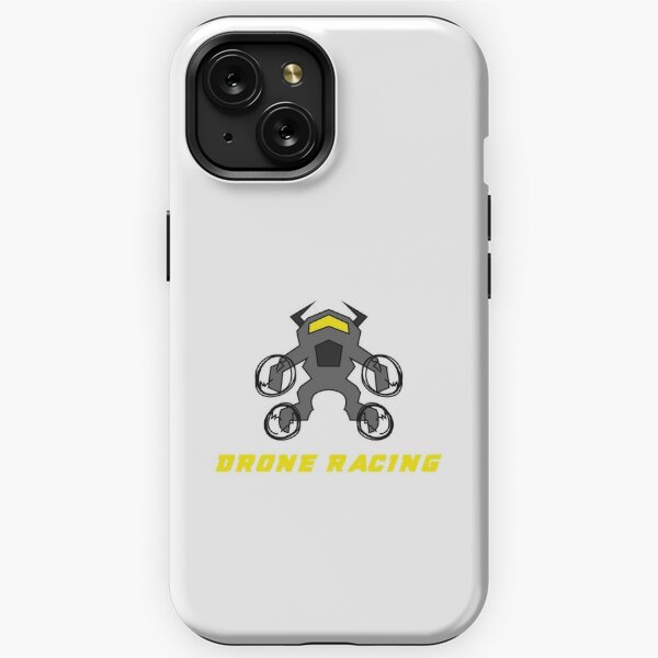 Fly Racing iPhone Cases for Sale Redbubble