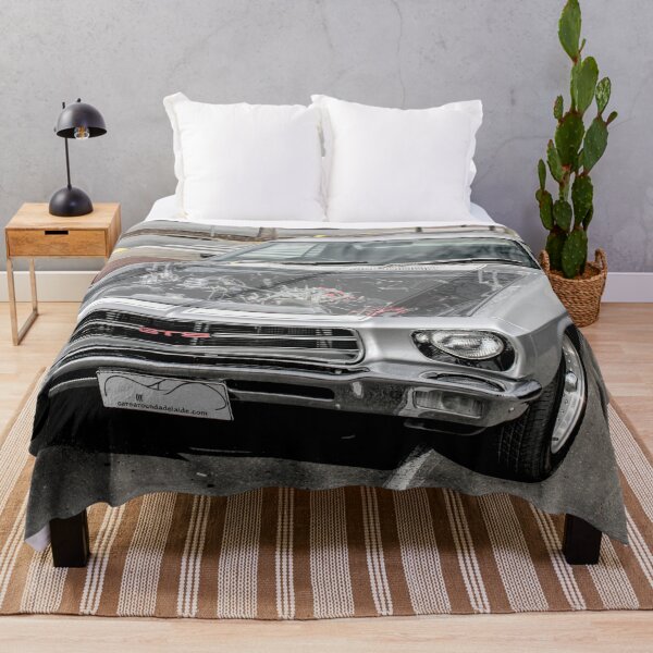 Item preview, Misted bonnet Holden Monaro 11 designed and sold by Cars around Adelaide.