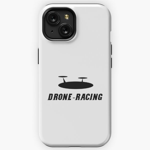 Fly Racing iPhone Cases for Sale Redbubble