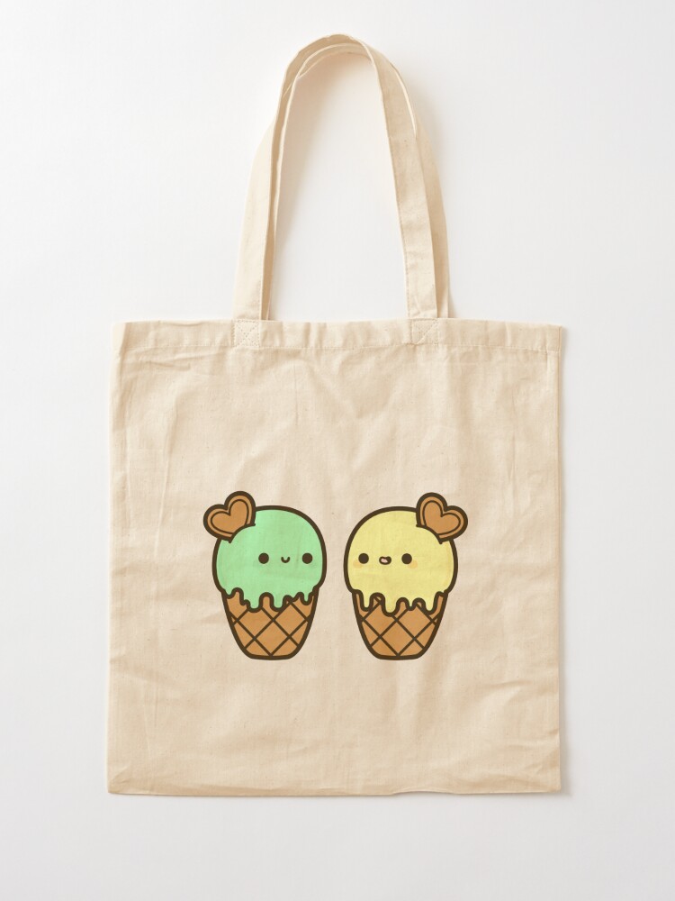 Bubble tea Tote Bag for Sale by peppermintpopuk