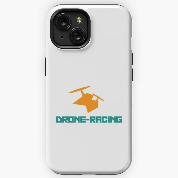 Fly Racing iPhone Cases for Sale Redbubble