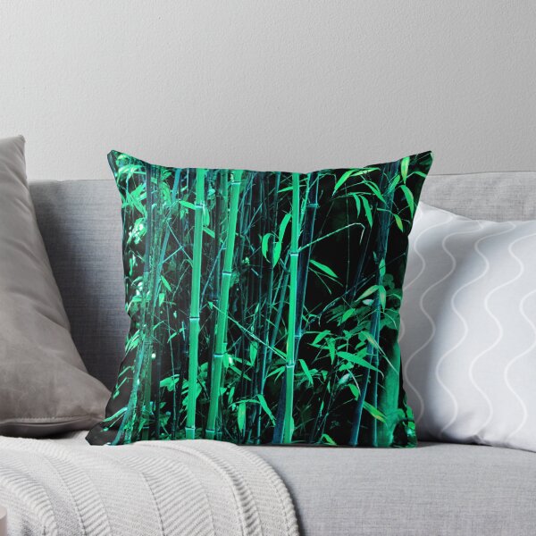 Item preview, bamboo designed and sold by TessAndre.