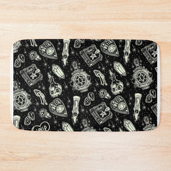 Item preview, MAGICAL ▽ MYSTICAL designed and sold by lOll3.