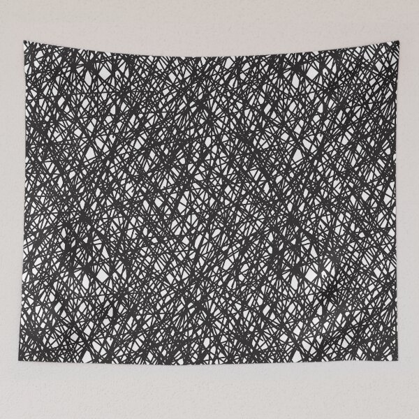 Item preview, Graphics line designed and sold by lex-sky.