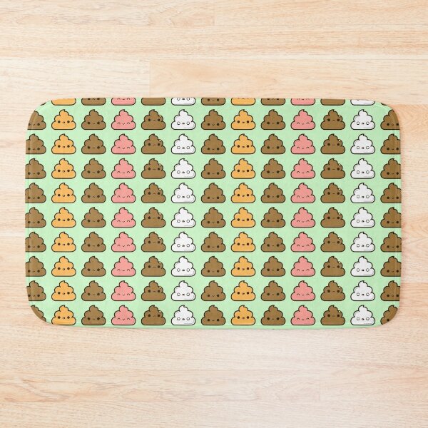 Item preview, Poops designed and sold by peppermintpopuk.