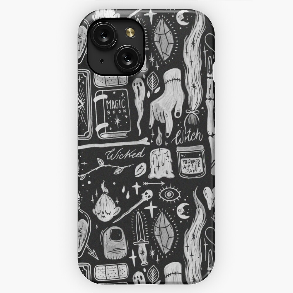 Item preview, iPhone Snap Case designed and sold by lOll3.