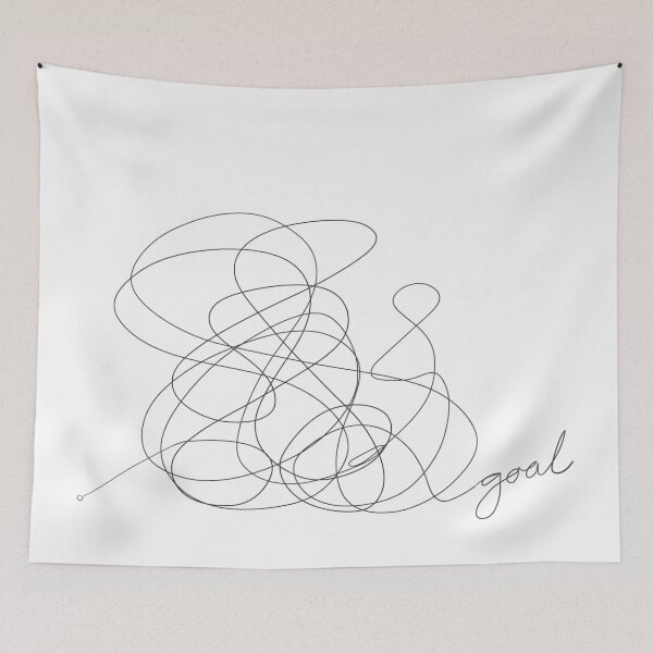 Item preview, Road to success designed and sold by Iva  Miloš - Colorpoppin.