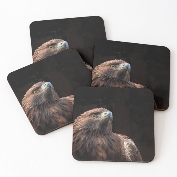 Item preview, Golden Eagle designed and sold by Philip Butler.