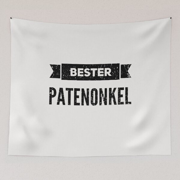 Item preview, Best godfather uncle designed and sold by Victorias-Art.