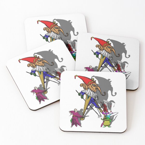 Item preview, WTF...and who's thinking it? designed and sold by SifRants.