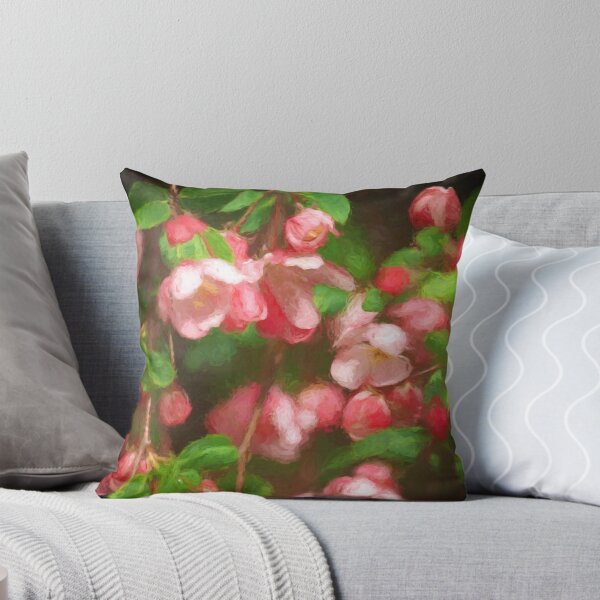 Item preview, Pink Blossoms designed and sold by alpendesigns.