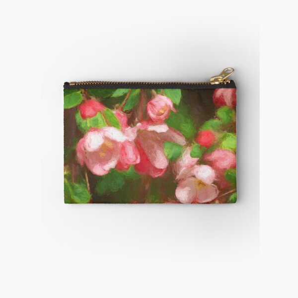 Item preview, Pink Blossoms designed and sold by alpendesigns.