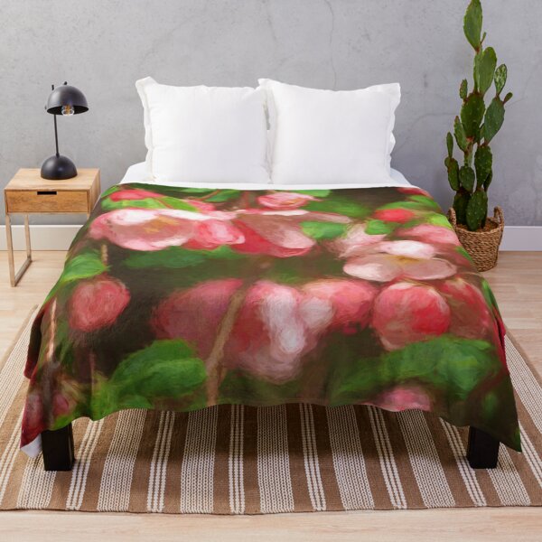 Item preview, Pink Blossoms designed and sold by alpendesigns.