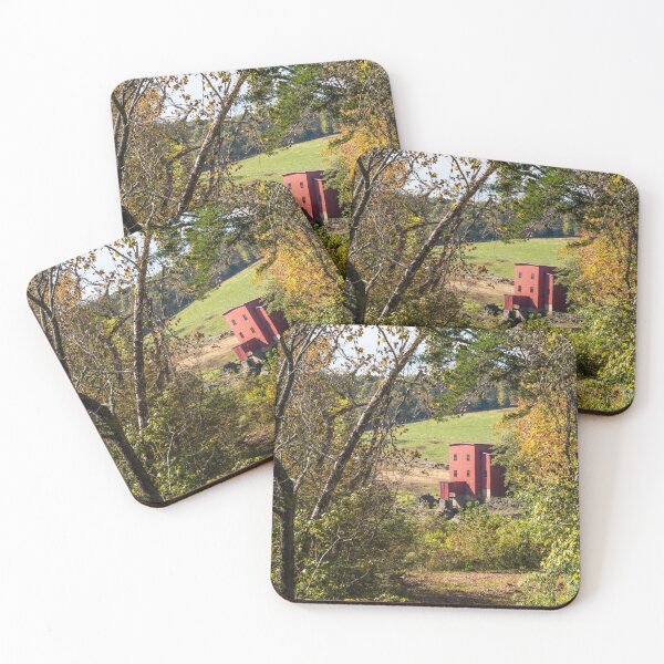 Item preview, Dillard Mill Countryside designed and sold by mljdwhite.
