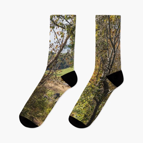 Item preview, Dillard Mill Countryside designed and sold by mljdwhite.