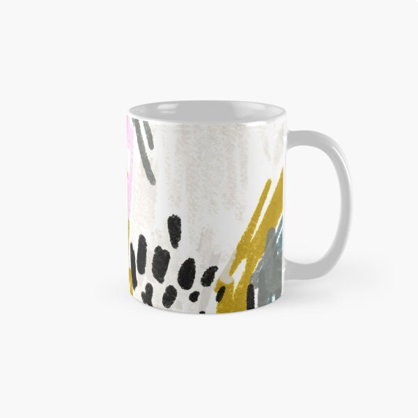 Item preview, Tropical Palms designed and sold by fossdesign.