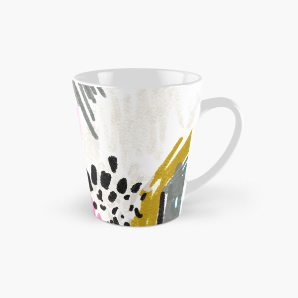 Item preview, Tropical Palms designed and sold by fossdesign.