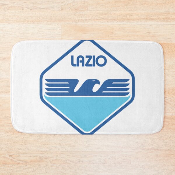 Item preview, Lazio designed and sold by bledar2002.
