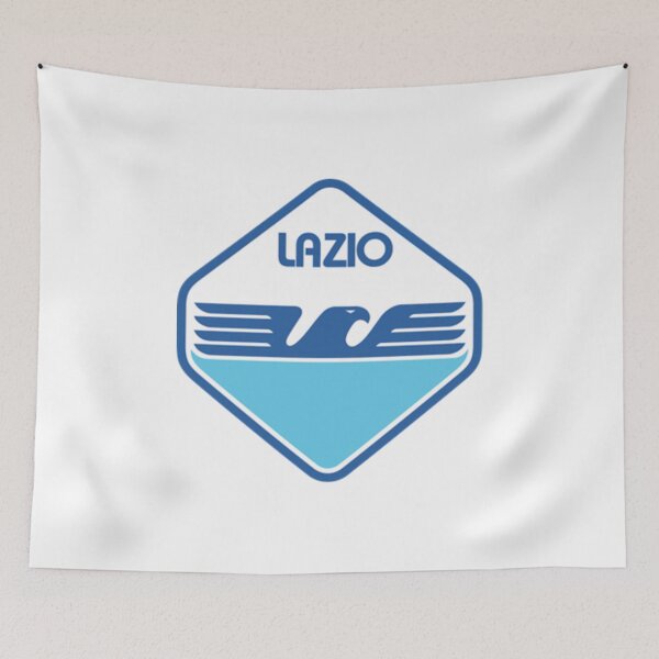 Item preview, Lazio designed and sold by bledar2002.
