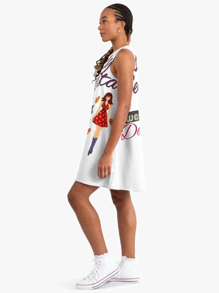 december birthday dress Iris Black Iridescent Sequin Maxi Dress – Frock and Frill main image 1