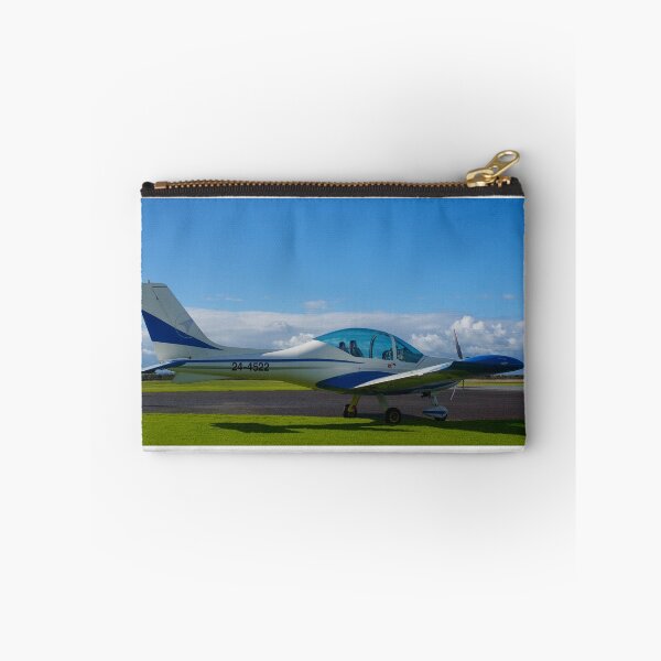 Item preview, Texan Top Class LSA light aircraft, Tooradin Airport, Australia. designed and sold by johnrf.