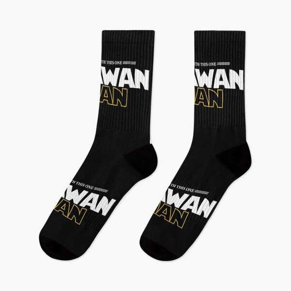 Item preview, Padawan Brian designed and sold by Urosek.
