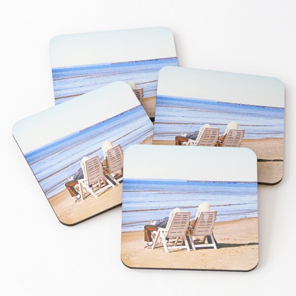 Item preview, Life at Retirement designed and sold by Yannik Hay.