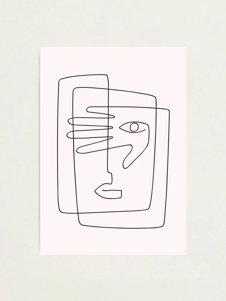 fpp,small,metallic,