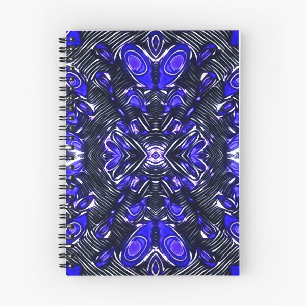 Item preview, Blue Love ~ Jennifer's Art Design  designed and sold by jenstar77.