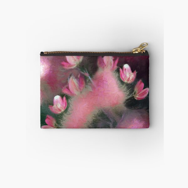 Item preview, Cherry Tree Blossom designed and sold by alpendesigns.
