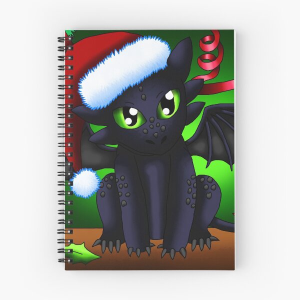 Item preview, Christmas Artwork #6 (2019) - Part 1 designed and sold by FieryWindWaker.
