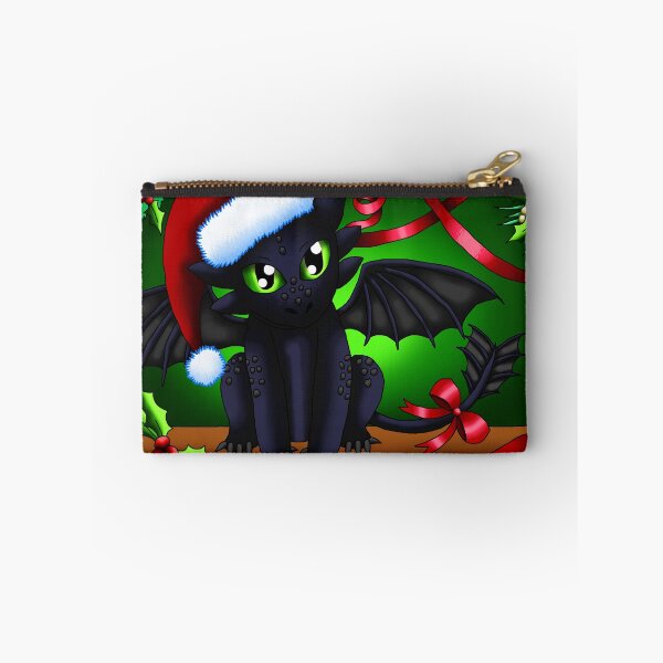 Item preview, Christmas Artwork #6 (2019) - Part 1 designed and sold by FieryWindWaker.