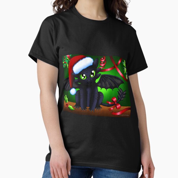 Item preview, Christmas Artwork #6 (2019) - Part 1 designed and sold by FieryWindWaker.