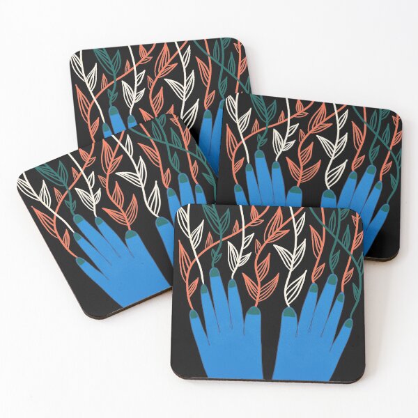 Item preview, Creativity designed and sold by Joanna Varro.