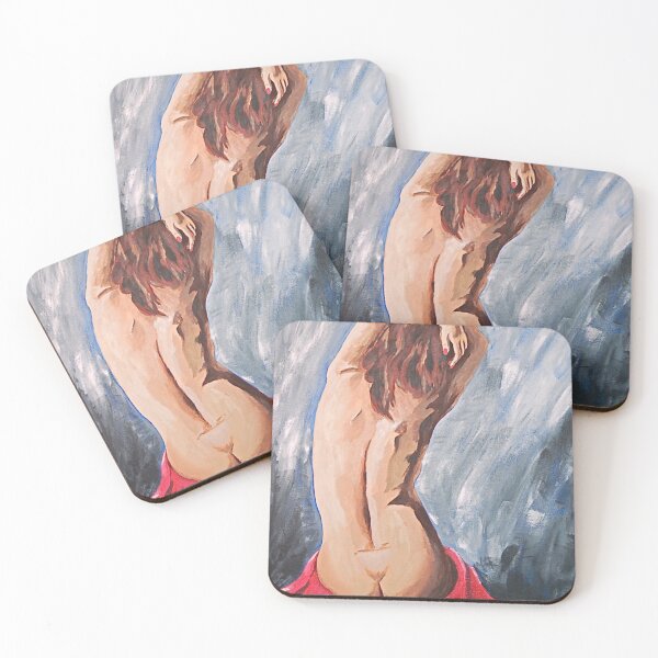Item preview, Morning Light,2  designed and sold by Herschel  Fall.