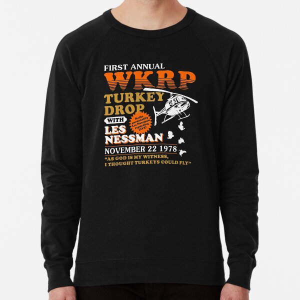 turkey sweatshirts hoodies redbubble