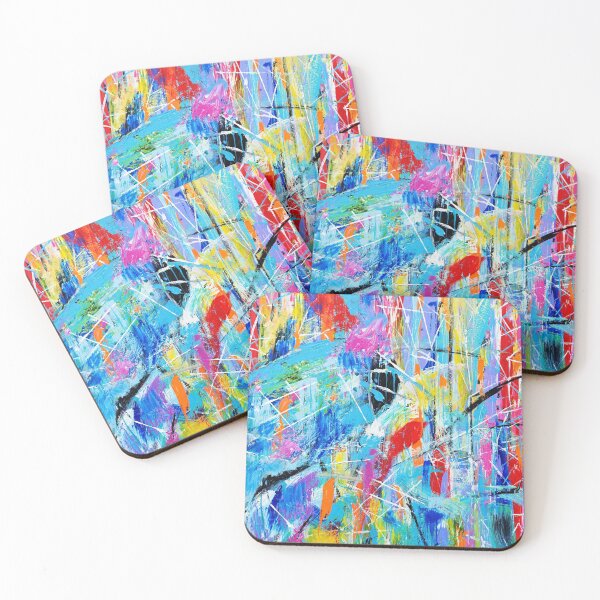 Item preview, Infinity designed and sold by artbydanielle.