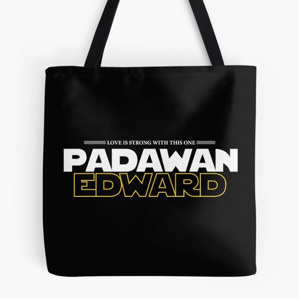 Item preview, Padawan Edward designed and sold by Urosek.