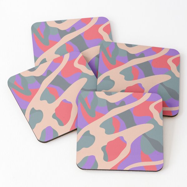 Item preview, Design 5 designed and sold by David Lymburn.