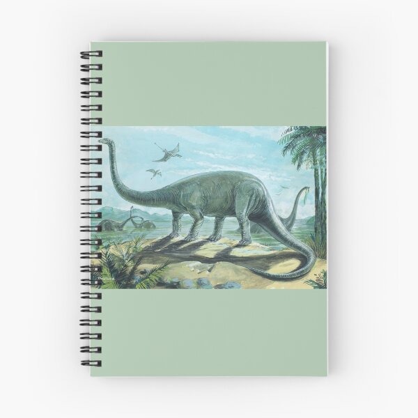 Item preview, Diplodocus designed and sold by David Roland.
