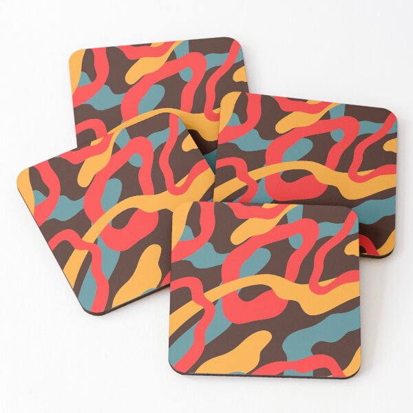 Item preview, Design 6 designed and sold by David Lymburn.